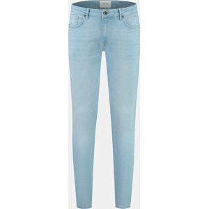 Purewhite The Jone Denim Slim Fit