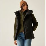 Regatta - Kelse - Bodywarmer - Lichtgewicht - Dames