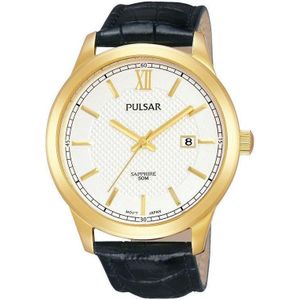 Pulsar Horloge - PS9346X1