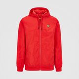 Ferrari 2018 windendaar