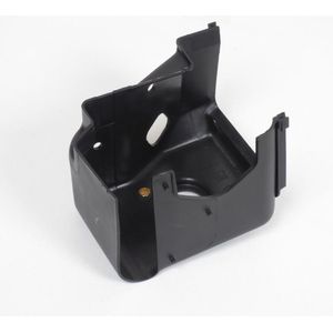 originele motordeksel 845692 voor piaggio 50 liberty sport scooter 2006-2009