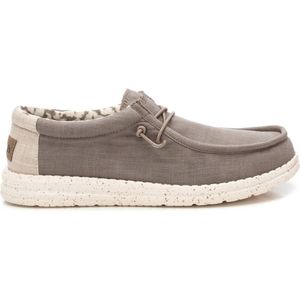 REFRESH 172468 Schoen - TAUPE