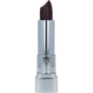Maybelline Color Sensational Cream Lipstick - 355 Steel Rose