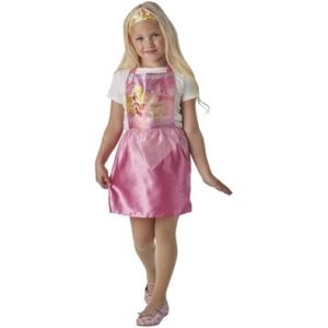 Rubies Disney Princess Dress-up set Doornroosje 3-6 jaar