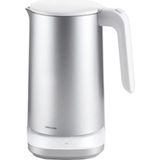 ZWILLING PRO waterkoker 1,5 l 1850 W Zilver