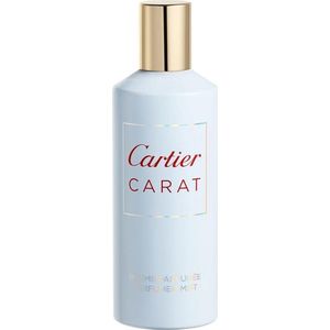 Cartier Carat Hair & Bodymist 100 ml