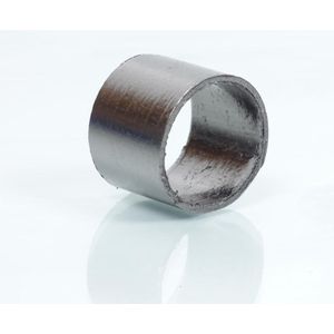 centauro uitlaatpakking voor suzuki 650 svs motor 1999 tot 2010 e380420300 / 38x42x30 nieuw