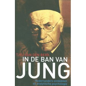 In de ban van Jung