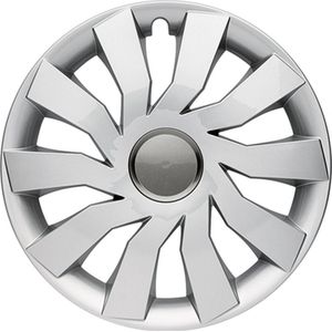 Wieldopset 16 Inch Rock Grey Eye