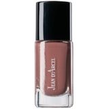 Jean d'Arcel - Nail Color Nr. 02 - Nagellak - 8ml