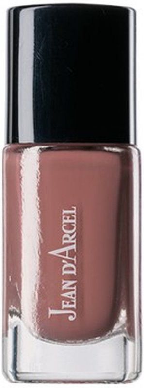 Jean d'Arcel - Nail Color Nr. 02 - Nagellak - 8ml
