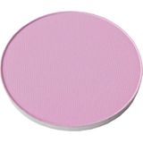 SLA - Pro Intense - Oogschaduw Refill - Parma Pink - 2,5 gram