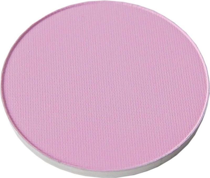 SLA - Pro Intense - Oogschaduw Refill - Parma Pink - 2,5 gram