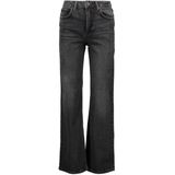 LTB - Jeans - Zwart - 01009518231531655871