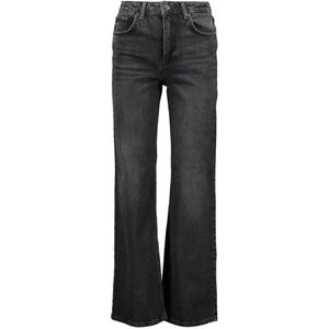 LTB - Jeans - Zwart - 01009518231531655871