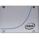 Intel SSDPE2MX020T701 SSD - 2 TB - SATA MLC NVMe - 2.5 Inch