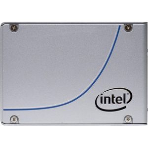 Intel SSDPE2MX020T701 SSD - 2 TB - SATA MLC NVMe - 2.5 Inch