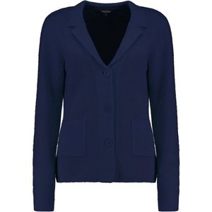 Blazer Bloomings - SLK10-8804