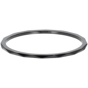 iXXXi - iXXXi - Vulring - Goud