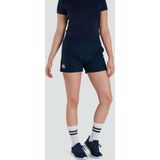 Canterbury - Club Short - Navy - Korte Broeken