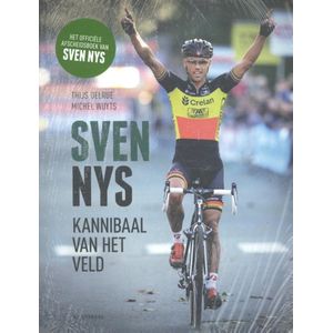 Sven Nys