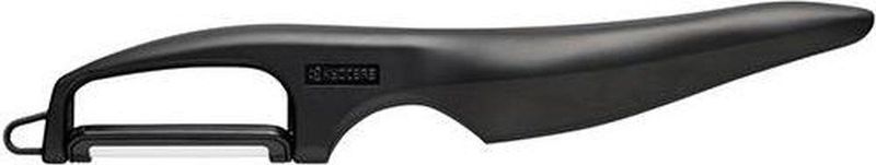 Dubbelzijdige keramische dunschiller - Kyocera