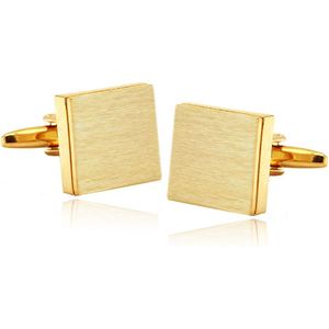 Overhemd bruiloft kopen? | Bos Men Shop