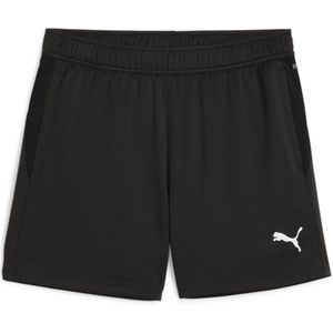 PUMA teamGOAL Training Kort Wmn