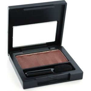 Revlon Satin Oogschaduw - 015 Shimmering Sienna