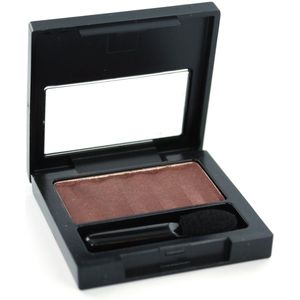 Revlon Satin Oogschaduw - 015 Shimmering Sienna