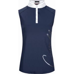 Cavallo Wedstrijdshirt Panja