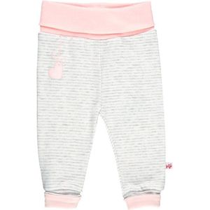 Feetje streep More Sleepovers broek|MT. 62