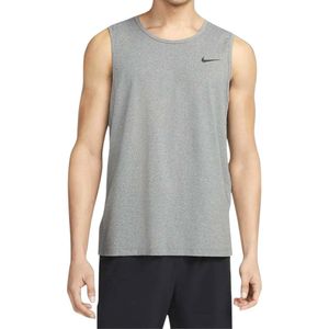 Nike Hyverse Dri-FIT Heren Tanktop