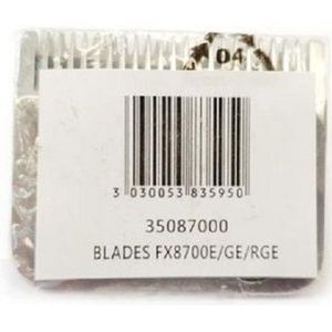 Babyliss Pro - Vervangende Kop - Persoonlijke Verzorging