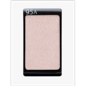 John v G eyeshadow oogschaduw 95A Brons beige