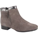 Gabor 72.718 Enkellaarzen