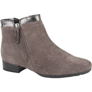 Gabor 72.718 Enkellaarzen