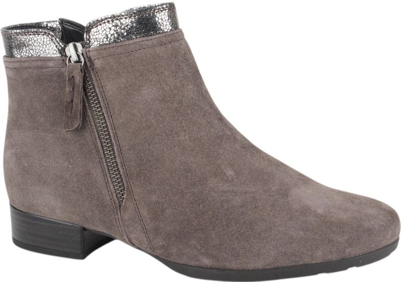 Gabor 72.718 Enkellaarzen