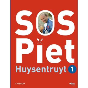 Sos Piet 1