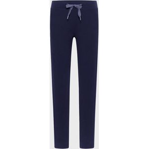 Elbsand Briane Joggingbroek Dames - Maat S