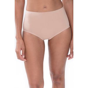mey Female - Tailleslip Serie Pure Second Me
