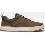 Timberland - Maple Grove Low - Sportschoenen