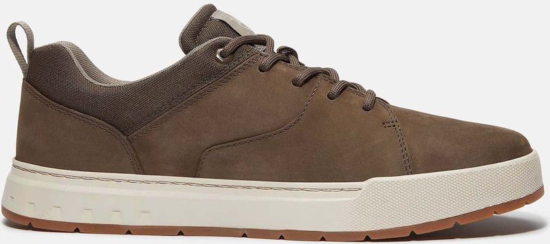 Timberland - Maple Grove Low - Sportschoenen