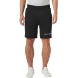 Helly Hansen Core Korte Broek Zwart S Man