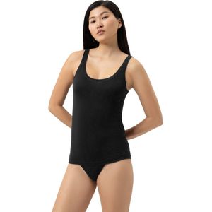 mey - Modal Pure - Top - Bonbon Pink