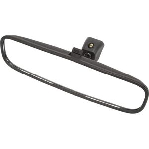 1. 3X100 Car Interior Rearview Mirror for Accent Elantra I10 I20 I30 I40 Carens Soul Sportage2. Automotive Indoor Rearview Mirror 85101 3X100 for Accent Elantra I10 I20 I30 I40 Carens Soul Sportage