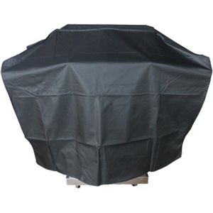 Garden Impressions - Coverit - Gas BBQ hoes -XL