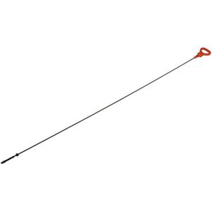 Oliepeilstok OEM 06C115611K