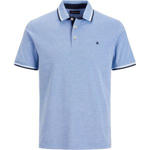 Essentials Poloshirt Mannen - Maat S