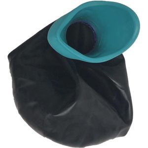 Urinaal voor dames - Discreet en praktisch urinetel voor onderweg